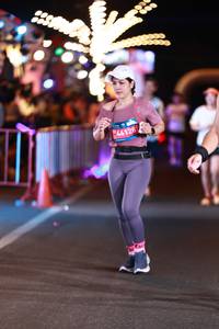 BIB: 
                            <button type="button" onclick="openModal(24052672)" class="btn btn-primary btn-sm float-right btn-popup" data-toggle="modal" data-target=".modal-high-quality">
                        <i class="fas fa-shopping-cart"></i> Add to Cart
                    </button>
                                            <button type="button" onclick="isThisMe(24052672, true)" class="btn btn-success btn-sm float-right btn-popup btn-isme hidden" data-toggle="tooltip" data-placement="bottom" title="นี่คือรูปของคุณใช่ไหม คลิกที่นี่เพื่อเอาเข้าอัลบั้ม">
                        <i class="fas fa-plus"></i> Add to album
                    </button>
                    <button type="button" onclick="isThisMe(24052672, false)" class="btn btn-warning btn-sm float-right btn-popup btn-isnotme hidden">
                        <i class="fas fa-ban"></i> Remove from album
                    </button>